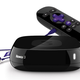 Image for article titled Deals: $15 Beard Trimmer, Cheap Bluetooth Headphones, Roku 3